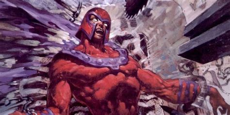 marvel ruins earth|10 Darkest Fates In Marvel Ruins